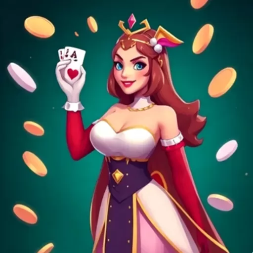 Menggali Fitur Menarik di Situs Game vespa69