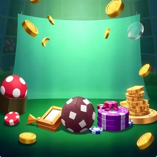 Mengulas Fitur Menarik di Situs Game vespa69