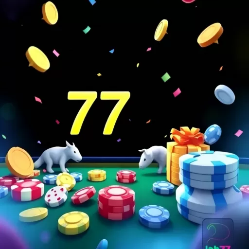 Mengenal vespa69 Sebagai Platform Game Online Terpercaya