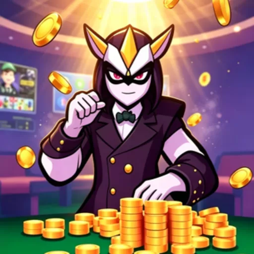 Keamanan dan Keandalan Situs vespa69 di Dunia Game
