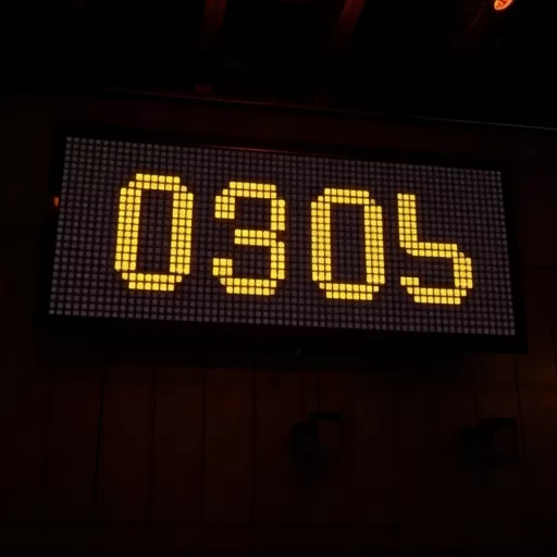 vespa69: Dukungan Pelanggan Terbaik untuk Gamer Indonesia